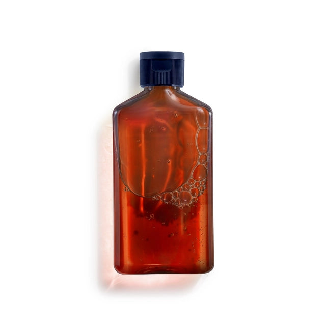 SHAMPOO VOLUMINIZADOR 250ML