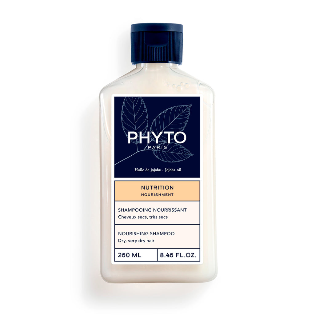 Imagen del producto Shampoo Nutritición 250Ml de Phyto Profesional