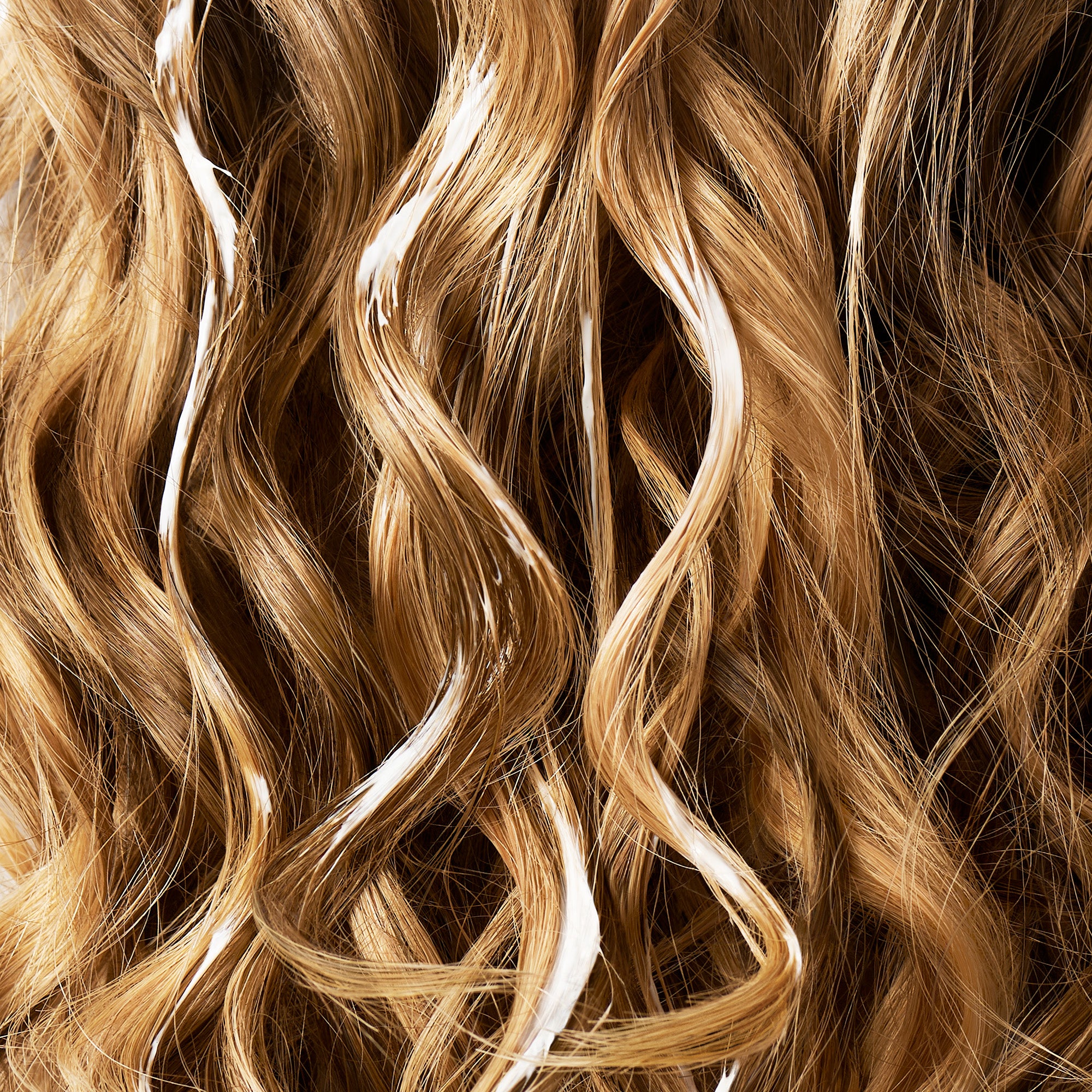 Imagen del producto Shampoo Nutritición 250Ml de Phyto Profesional