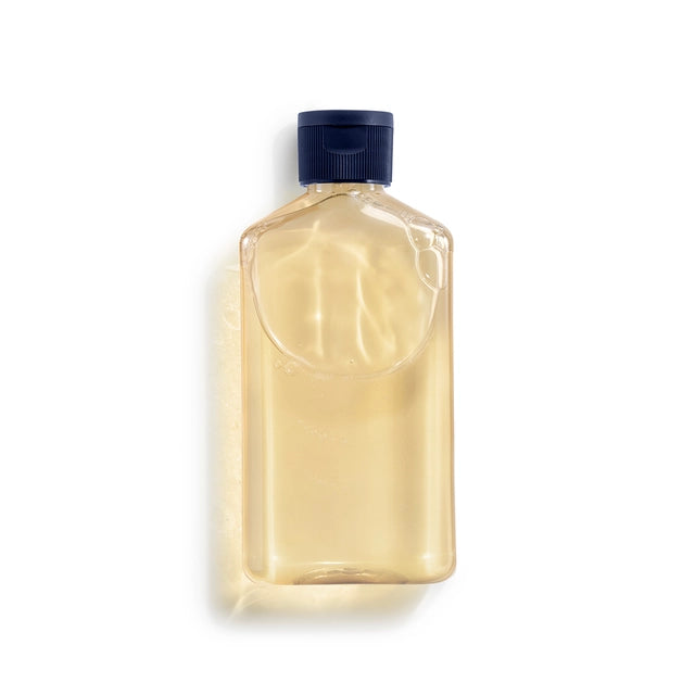 SHAMPOO PROTECTOR DE COLOR 250ML
