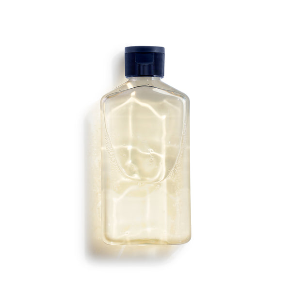 SHAMPOO REVITALIZANTE ANTICAIDA MUJER 250ML