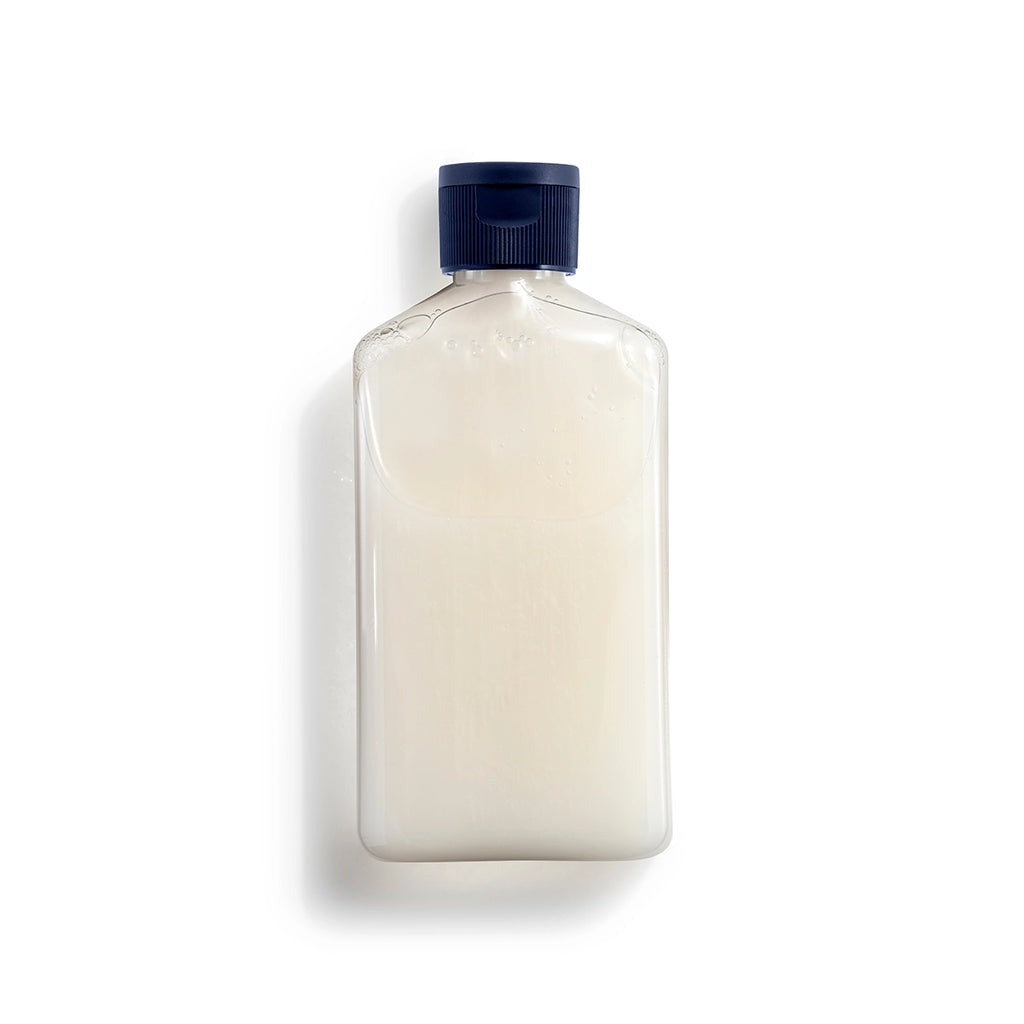 SHAMPOO SUAVIDAD 250ML