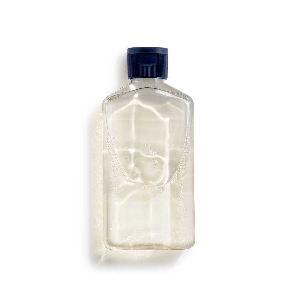 SHAMPOO VIGORIZANTE ANTICAIDA HOMBRE 250ML