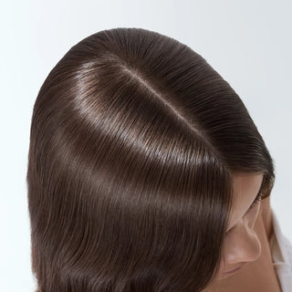 Imagen del producto Pre Shampoo Concentrado Estimulante Polleine 30Ml de Phyto Profesional