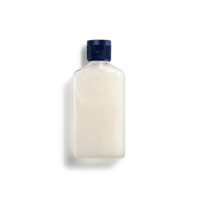 SHAMPOO SUAVIDAD 100ML