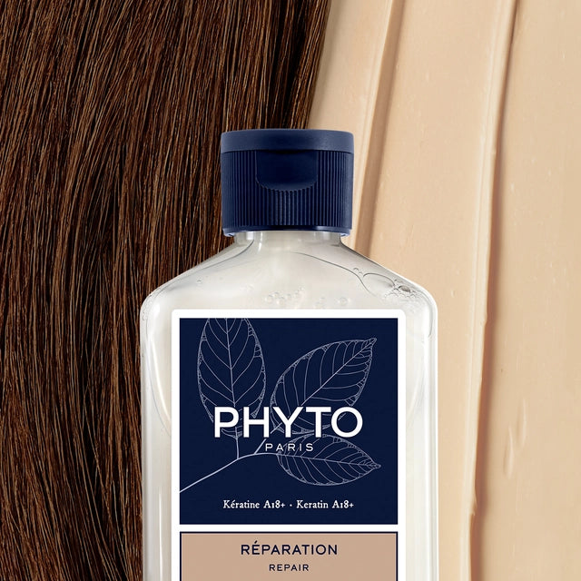 Imagen del producto Shampoo Reparación 250Ml de Phyto Profesional